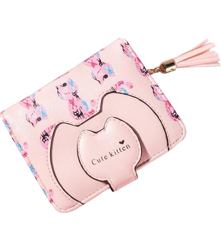 ミニ財布 Amazon.co.jp: 子供用財布 27143-46(45/チップ＆デール) キャラクター